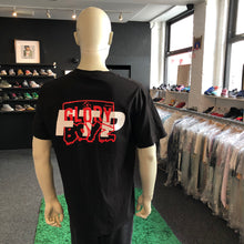 Load image into Gallery viewer, FTP X Glory Boyz Tee
