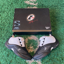 Load image into Gallery viewer, Reebok Answer IV &#39;Stepover&#39; (2021)
