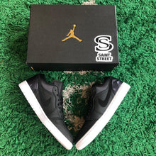 Load image into Gallery viewer, Air Jordan 1 Low &#39;PSG&#39;
