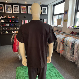 Supreme 'Mouse' Tee