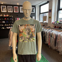 Load image into Gallery viewer, Supreme &#39;Dragon&#39; Tee

