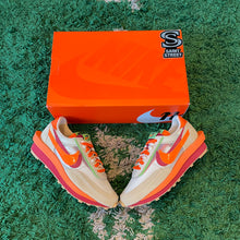 Load image into Gallery viewer, Nike X Sacai X Clot LD Waffle &#39;Kiss Of Death&#39;

