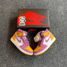 Load image into Gallery viewer, Air Jordan 1 High &#39;Brotherhood&#39;
