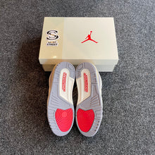 Load image into Gallery viewer, Air Jordan 3 &#39;Muslin&#39;
