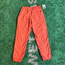 Load image into Gallery viewer, Palace Track Pants
