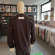 Load image into Gallery viewer, Stone Island Reflective Crewneck
