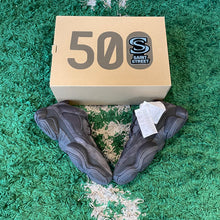 Load image into Gallery viewer, Adidas X Yeezy 500 &#39;Utility&#39;
