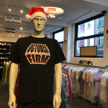 Load image into Gallery viewer, OVO &#39;October Firm&#39; Tee
