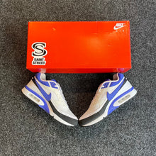 Load image into Gallery viewer, Nike Air Max BW &#39;White Persian Violet&#39;
