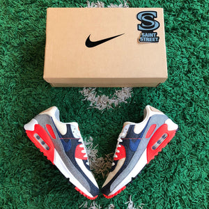 Nike Air Max 90 'Denham'