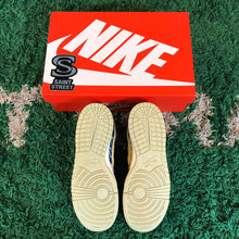 Load image into Gallery viewer, Nike Dunk Low &#39;Lemon Wash&#39;
