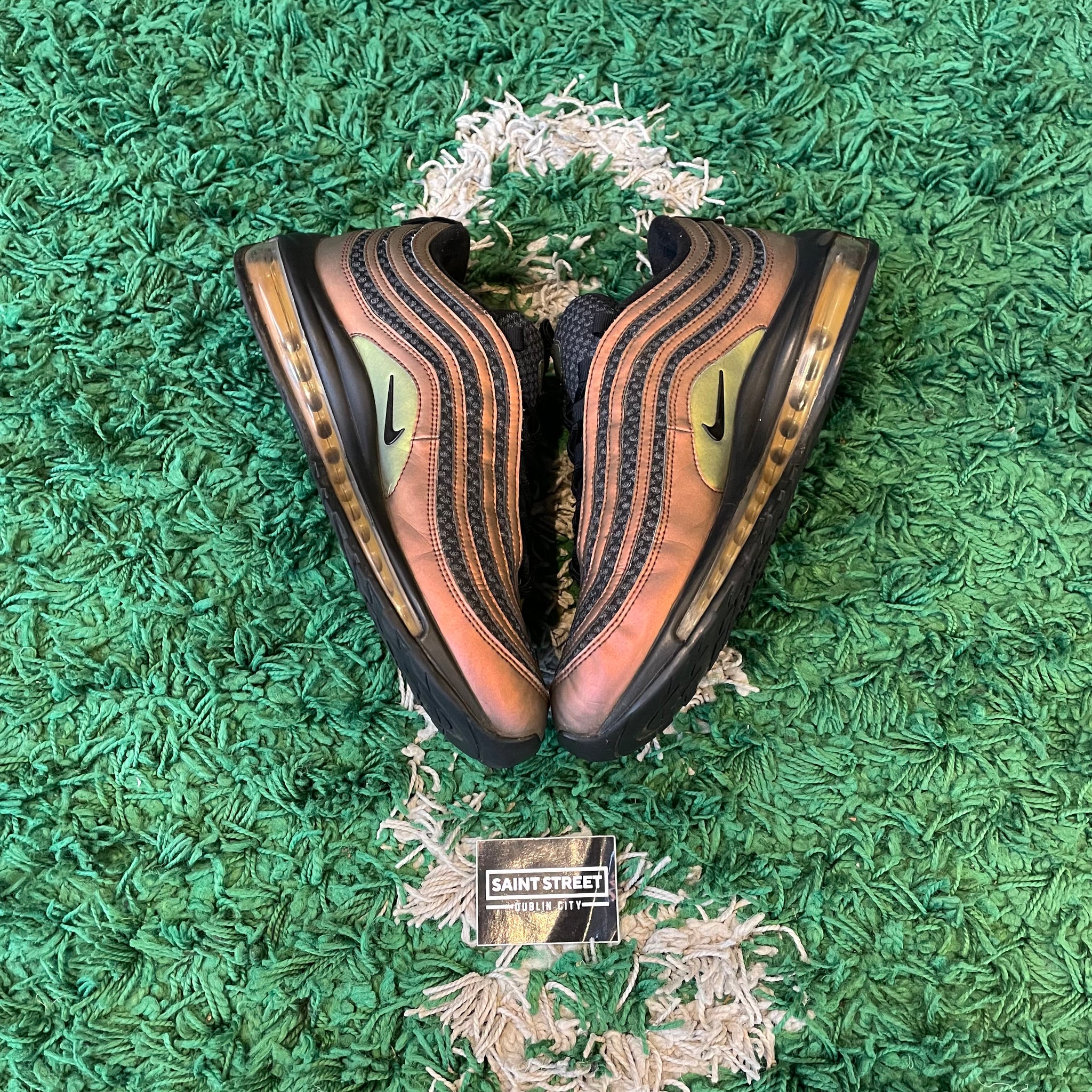 Nike x skepta 97 discount