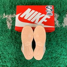 Load image into Gallery viewer, Nike Dunk High &#39;Crimson Tint&#39;
