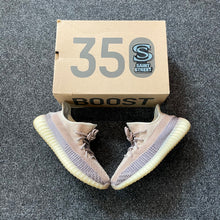 Load image into Gallery viewer, Adidas X Yeezy 350 &#39;Ash Pearl&#39;
