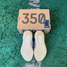 Load image into Gallery viewer, Adidas X Yeezy Boost 350 V2 &#39;Cloud White&#39;
