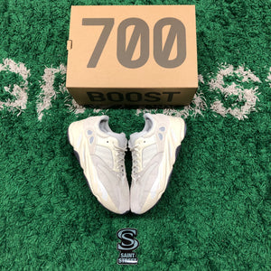 Adidas X Yeezy Boost 700 ‘Analog’