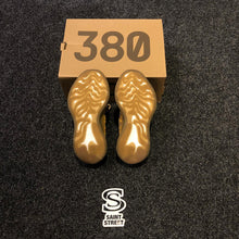 Load image into Gallery viewer, Adidas X Yeezy 380 &#39;Oat&#39;
