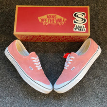 Load image into Gallery viewer, Vans &#39;Era TC&#39; Pink (Online only)
