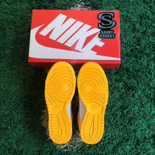 Load image into Gallery viewer, Nike Dunk Low &#39;Laser Orange&#39;
