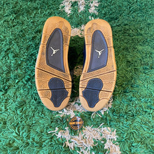 Load image into Gallery viewer, Air Jordan 4 &#39;Dunk From Above&#39;
