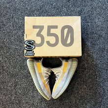 Load image into Gallery viewer, Adidas X Yeezy 350 &#39;Israfil&#39;
