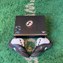 Load image into Gallery viewer, Reebok Answer IV &#39;Stepover&#39; (2021)
