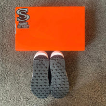 Load image into Gallery viewer, Nike X Sacai LD Waffle &#39;Black Nylon&#39;
