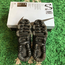 Load image into Gallery viewer, Nike Vapormax 360 &#39;Iridescent&#39;

