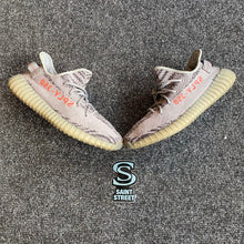 Load image into Gallery viewer, Adidas X Yeezy 350 &#39;Beluga 2.0&#39;
