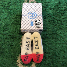 Load image into Gallery viewer, Asics Gel Lyte III &#39;Far East&#39;
