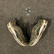 Load image into Gallery viewer, Nike Air max 97 &#39;City Camo&#39;
