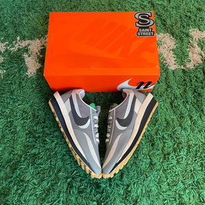 Nike X Sacai LD Waffle 'Kiss of Death 2'
