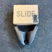 Load image into Gallery viewer, Yeezy Slide &#39;Onyx&#39;
