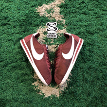Load image into Gallery viewer, Nike Cortez &#39;Wine&#39; (Online Only)

