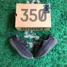 Load image into Gallery viewer, Adidas X Yeezy 350 V2 &#39;Cinder&#39;
