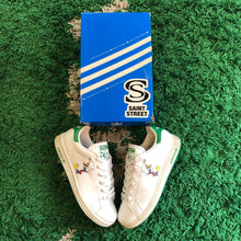 Load image into Gallery viewer, Adidas X Disney Stan Smith &#39;Goofy&#39; (Online Only)
