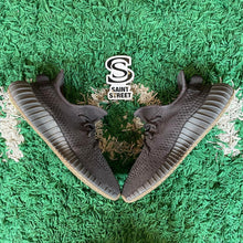 Load image into Gallery viewer, Adidas X Yeezy Boost 350 V2 &#39;Cinder&#39;
