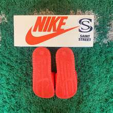 Load image into Gallery viewer, Nike X Stussy Benassi Slides (Online Only)
