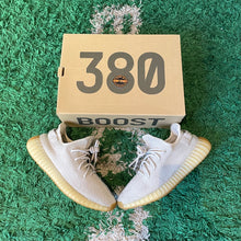 Load image into Gallery viewer, Adidas X Yeezy 350 &#39;Sesame&#39;
