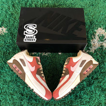 Load image into Gallery viewer, Nike Air Max 90 &#39;Bacon&#39;
