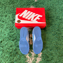 Load image into Gallery viewer, Nike Dunk Low &#39;Dark Marina Blue’
