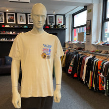 Load image into Gallery viewer, Travis Scott &#39;Cactus Trails Assn&#39; Tee

