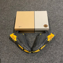 Load image into Gallery viewer, Nike X Drake Air Terra &#39;Hot Stepper&#39;
