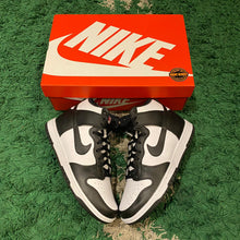Load image into Gallery viewer, Nike Dunk High &#39;Panda&#39; (W)
