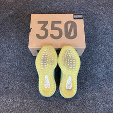 Load image into Gallery viewer, Adidas X Yeezy 350 V2 &#39;Yeezreel&#39;
