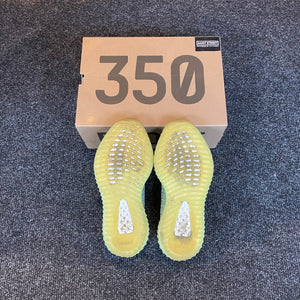 Adidas X Yeezy 350 V2 'Yeezreel'