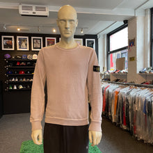 Load image into Gallery viewer, Stone Island Crewneck

