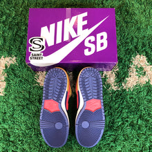 Load image into Gallery viewer, Nike SB Dunk Low &#39;Papa Bear&#39;
