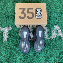 Load image into Gallery viewer, Adidas X Yeezy Boost 350 V2 &#39;Static Black&#39;
