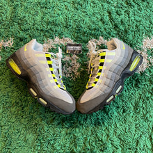Load image into Gallery viewer, Nike Air Max 95 &#39;Neon History of Air&#39; (05)
